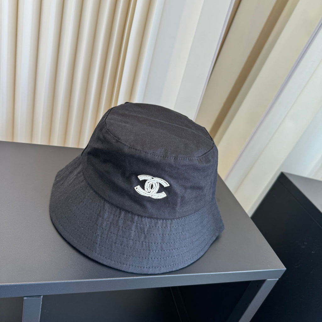 C-Cap