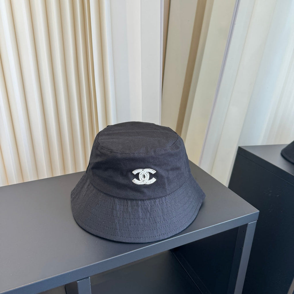 C-Cap