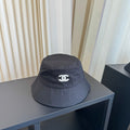 C-Cap