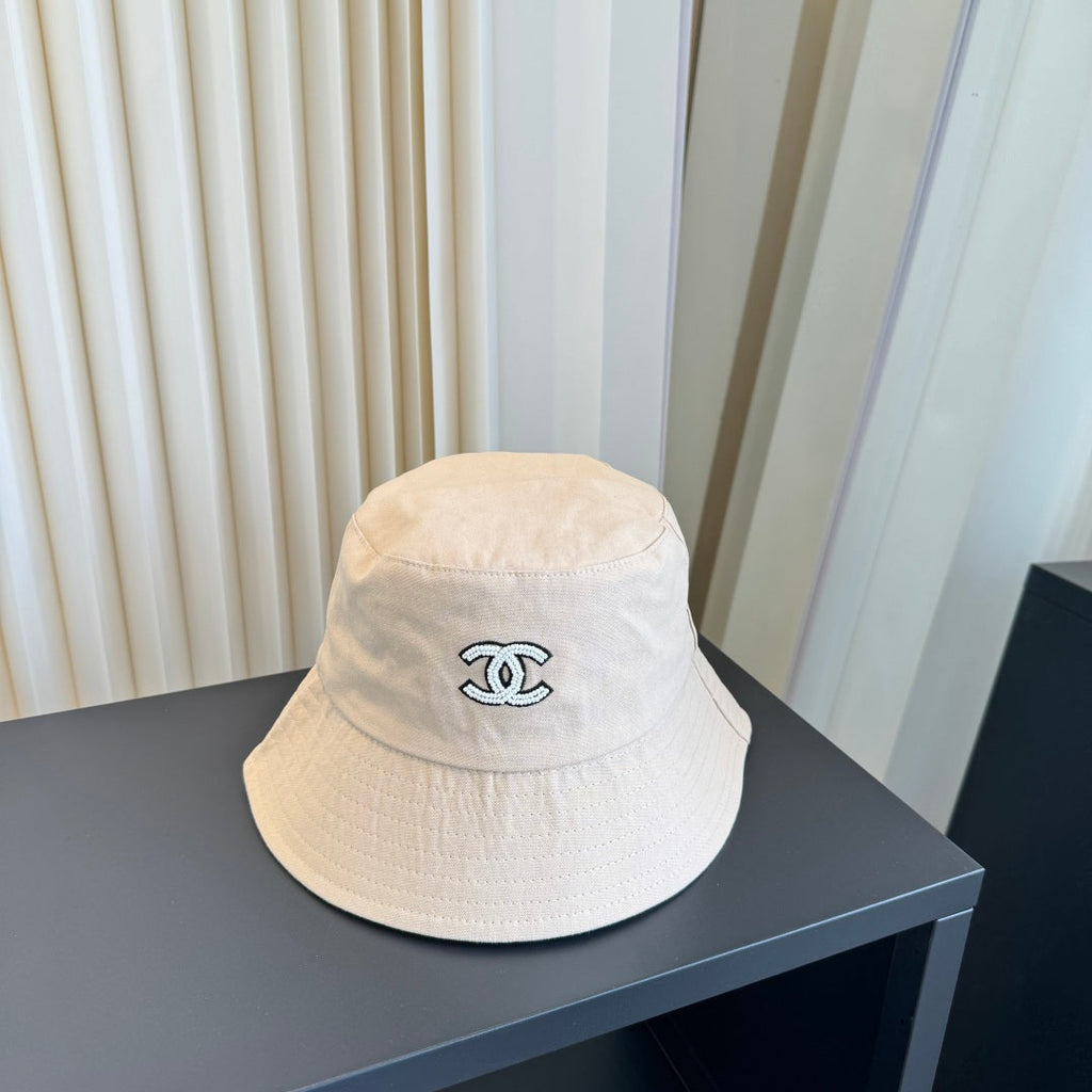 C-Cap