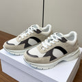 S-Sneakers