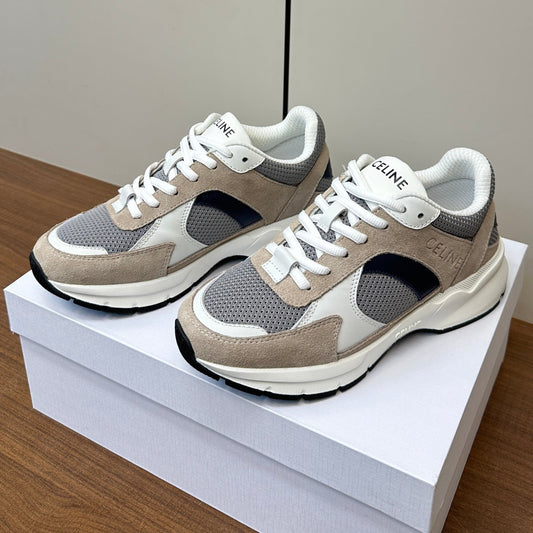 S-Sneakers