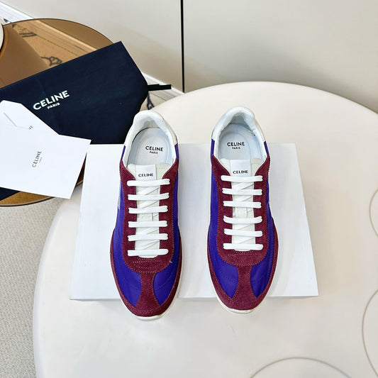 S-Sneakers