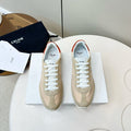 S-Sneakers