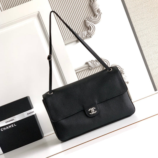C-Torba Preko Ramena