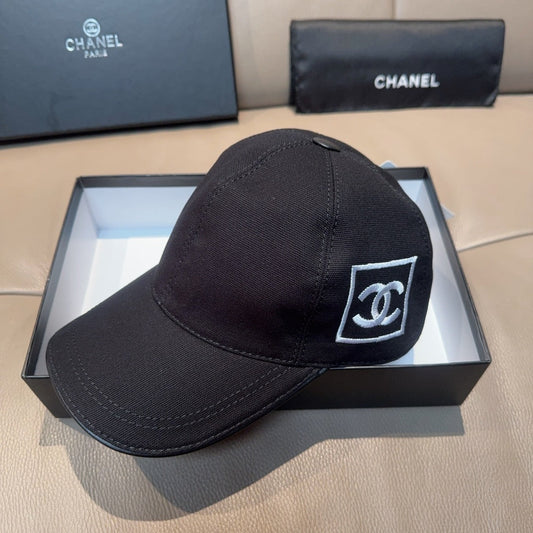 C-Cap