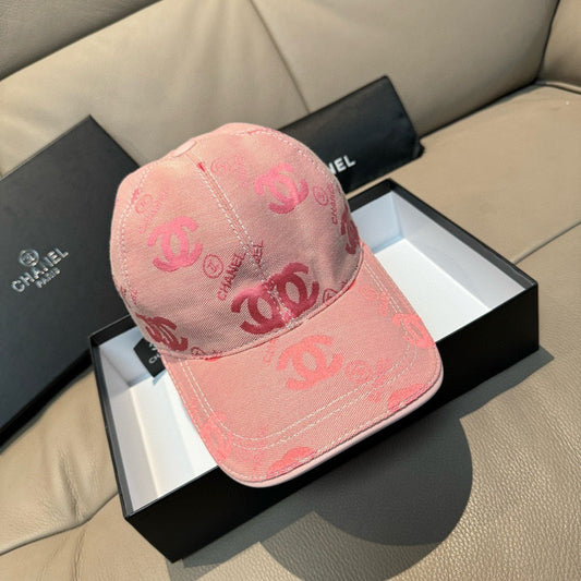 C-Cap