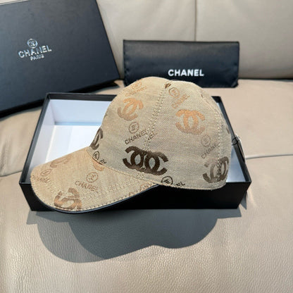 C-Cap