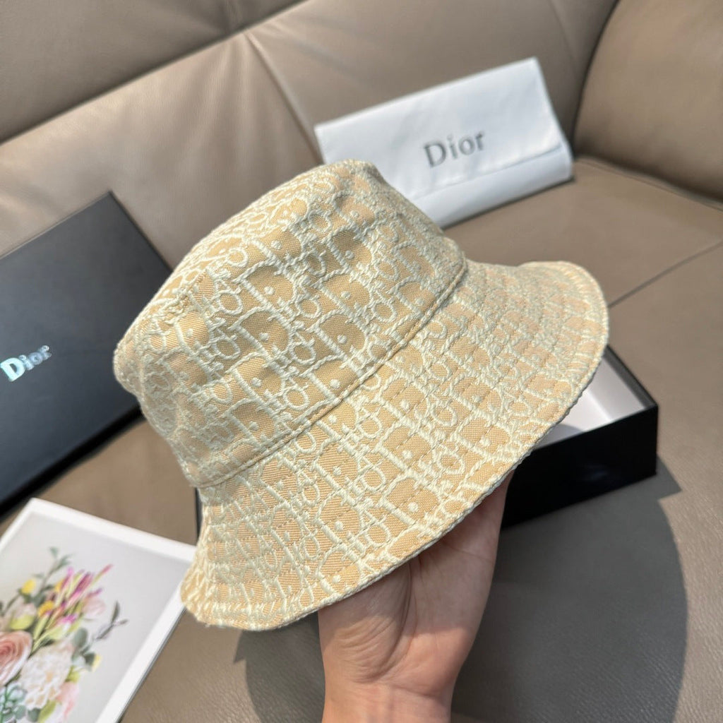 D-Cap