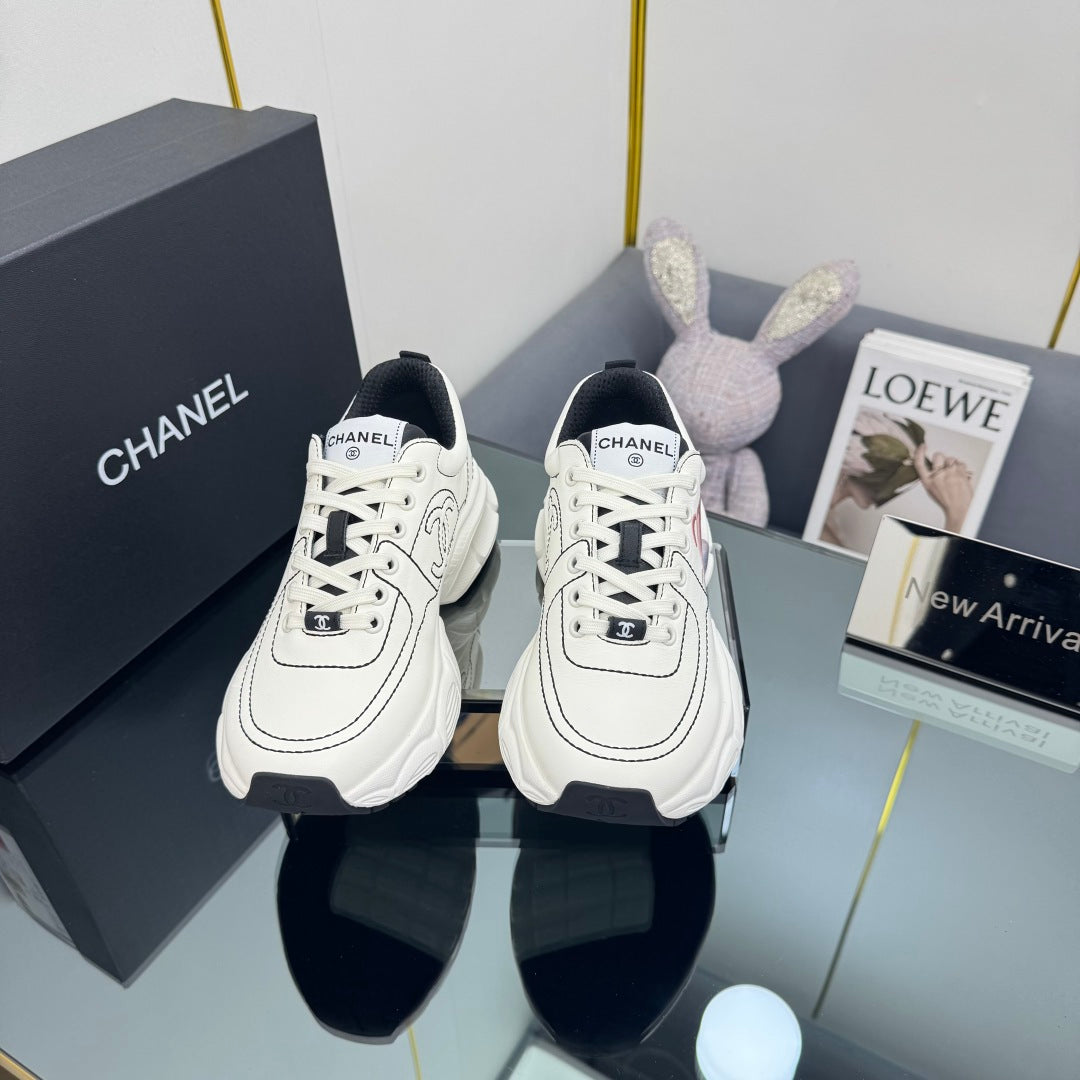 C-Sneakers