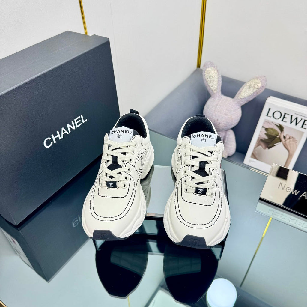 C-Sneakers