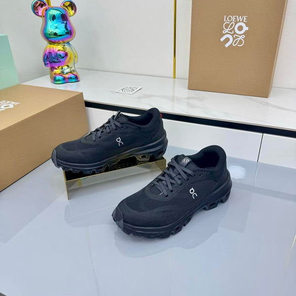 L2-Sneakers