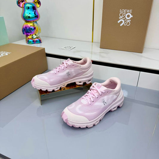 L2-Sneakers