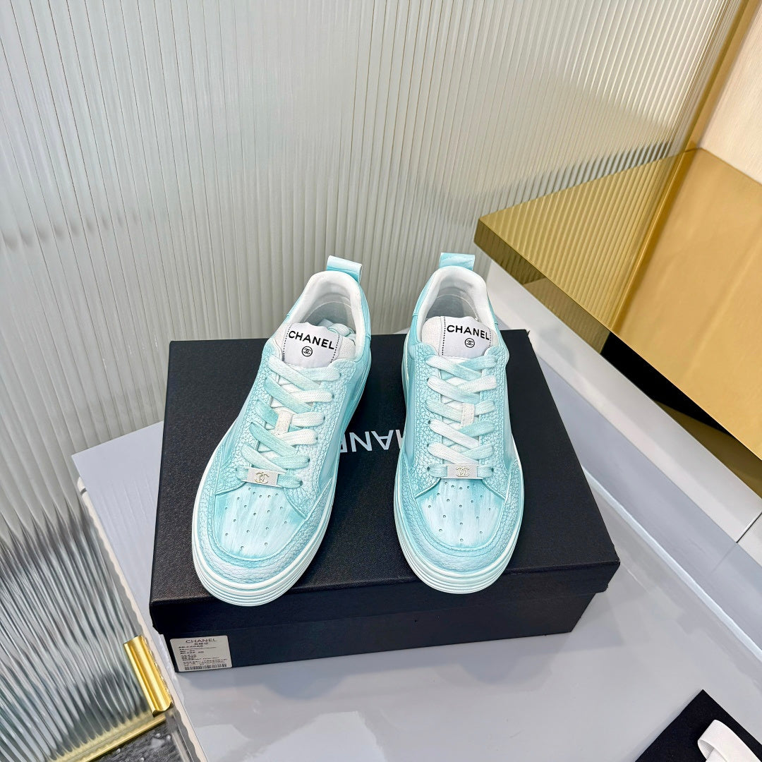 C-Sneakers