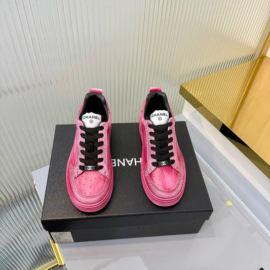 C-Sneakers