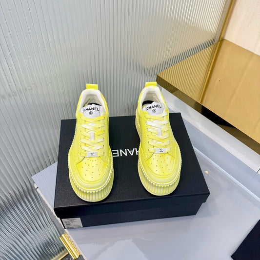 C-Sneakers