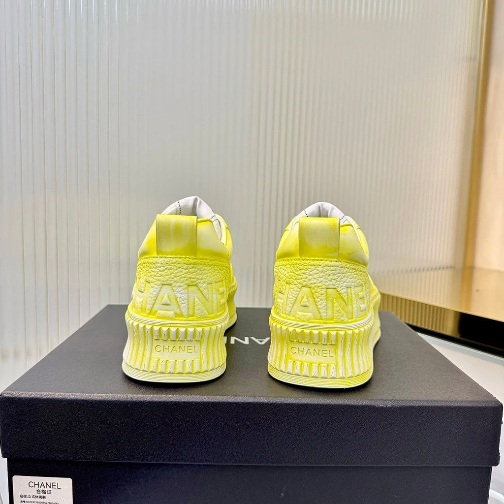 C-Sneakers