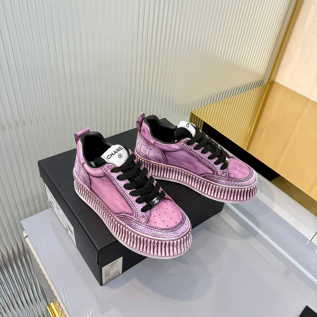 C-Sneakers