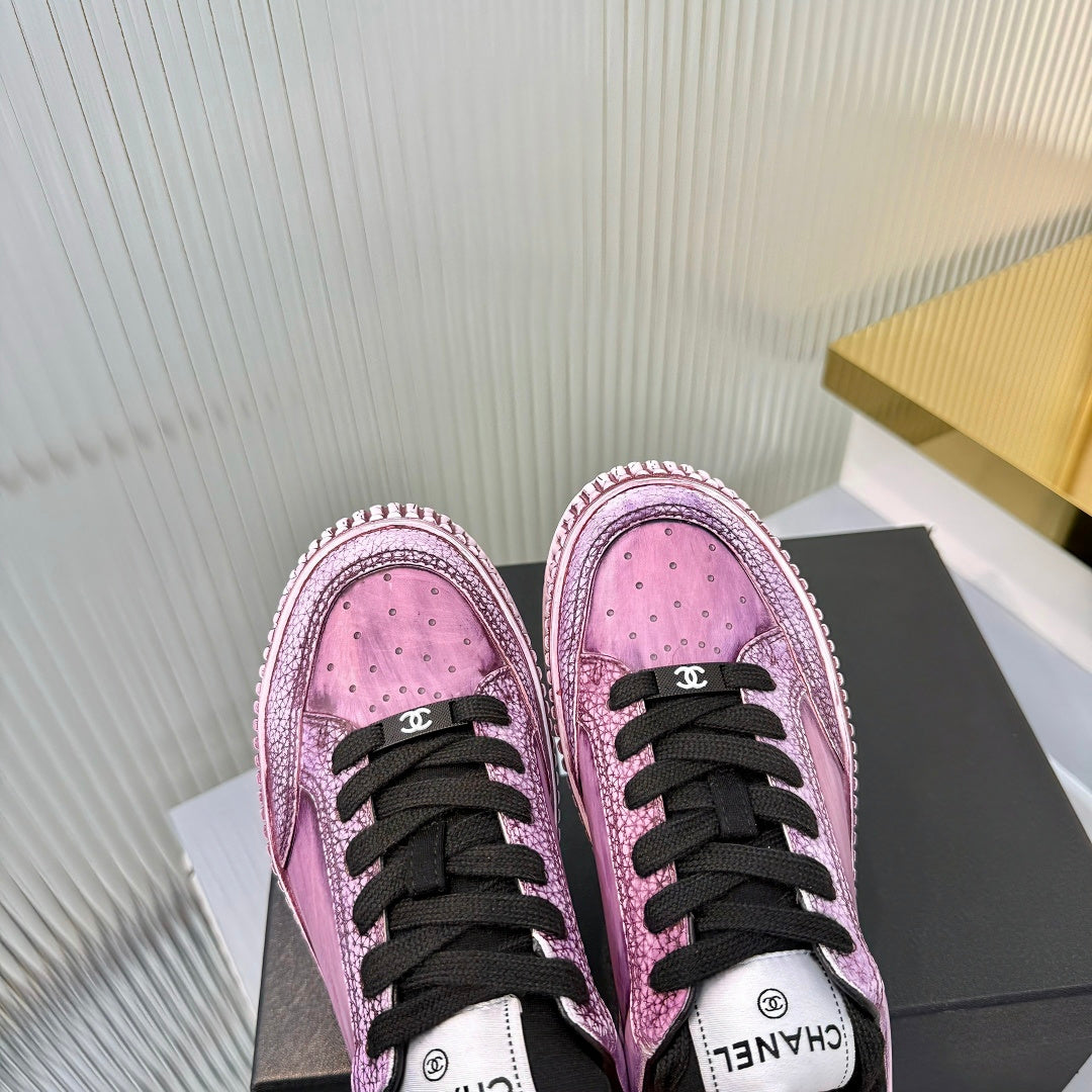 C-Sneakers