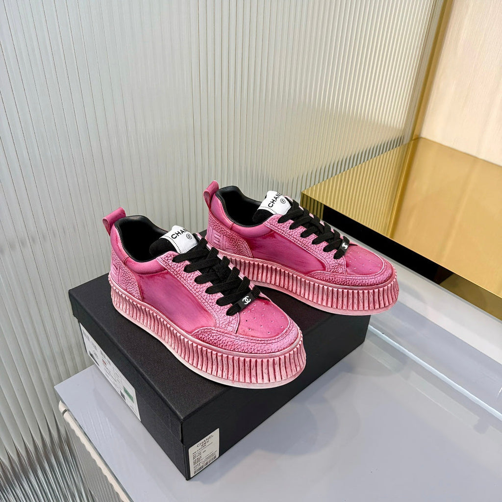 C-Sneakers