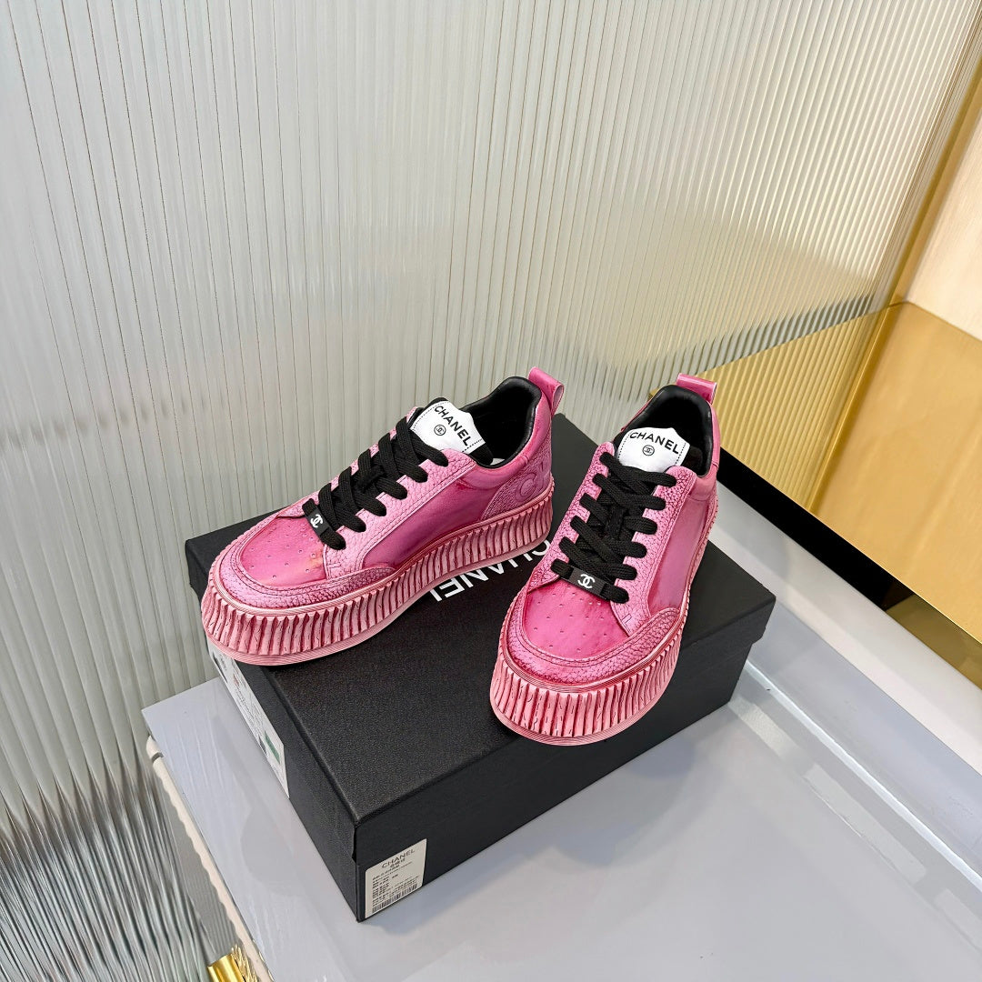 C-Sneakers