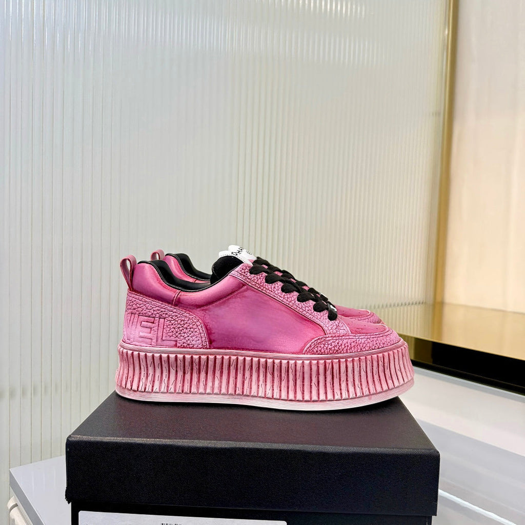 C-Sneakers