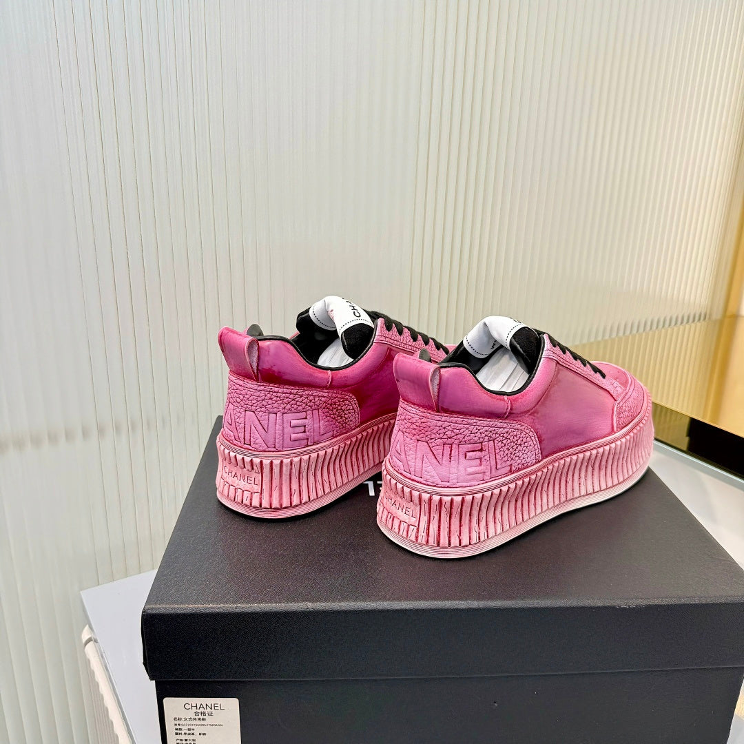 C-Sneakers