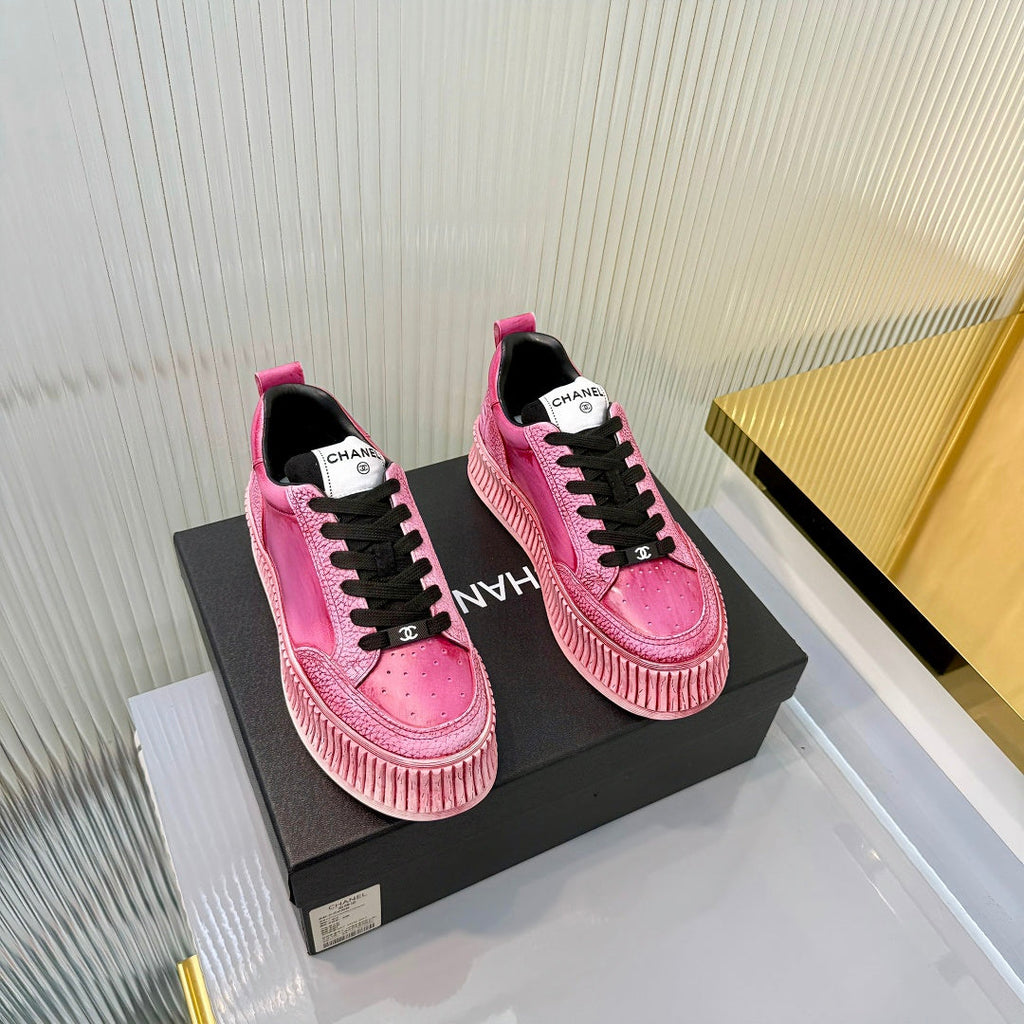 C-Sneakers