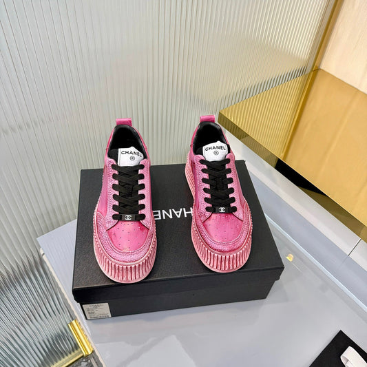 C-Sneakers