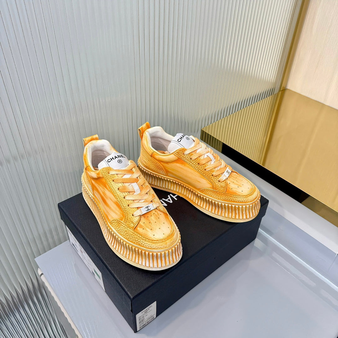 C-Sneakers