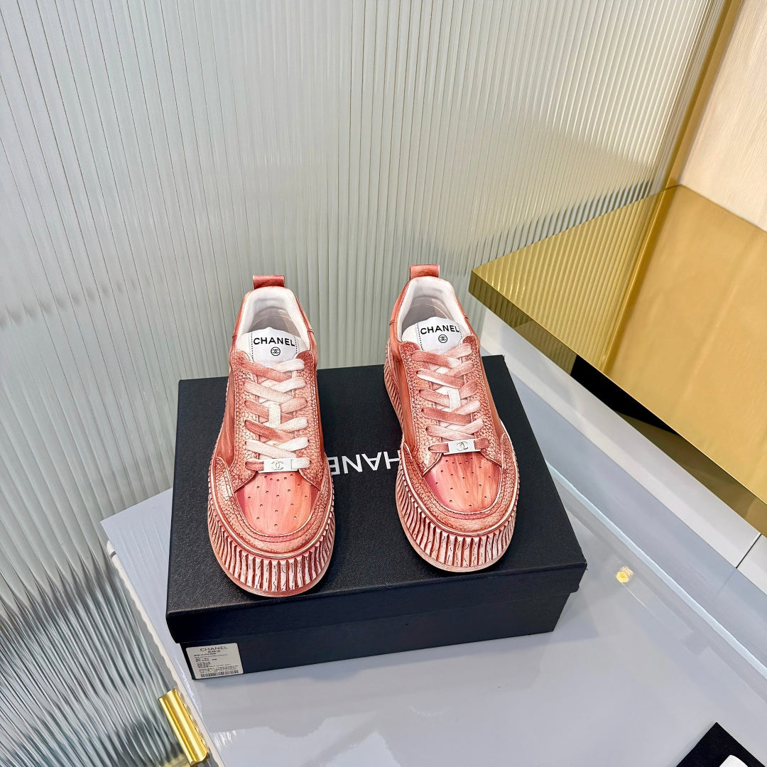 C-Sneakers