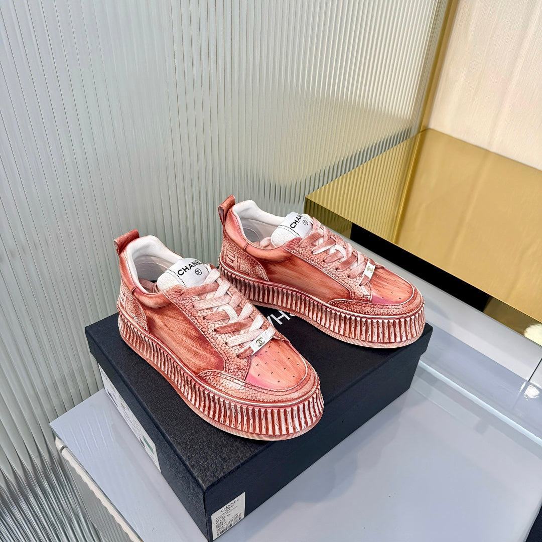 C-Sneakers