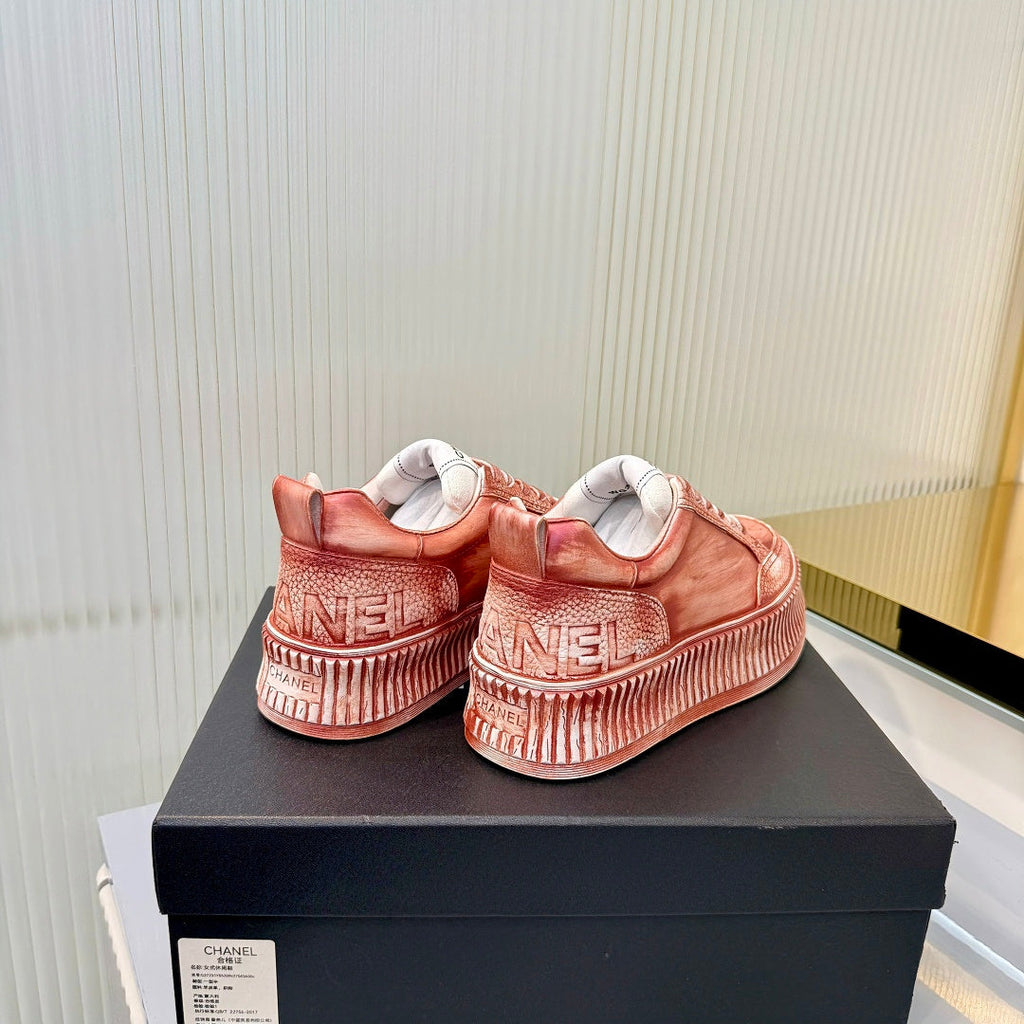 C-Sneakers