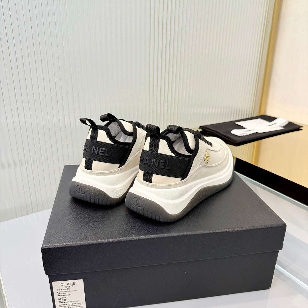C-Sneakers