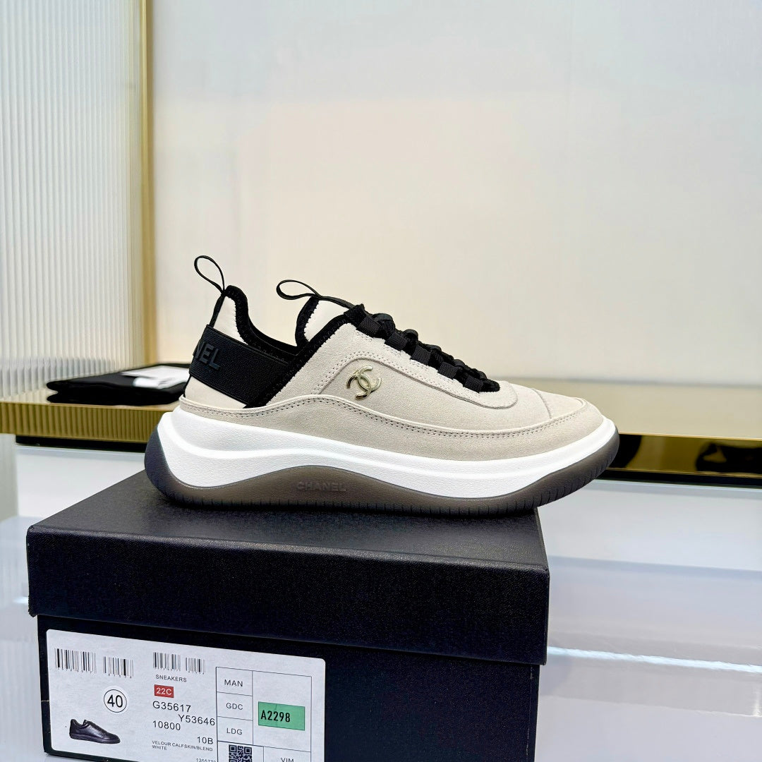 C-Sneakers