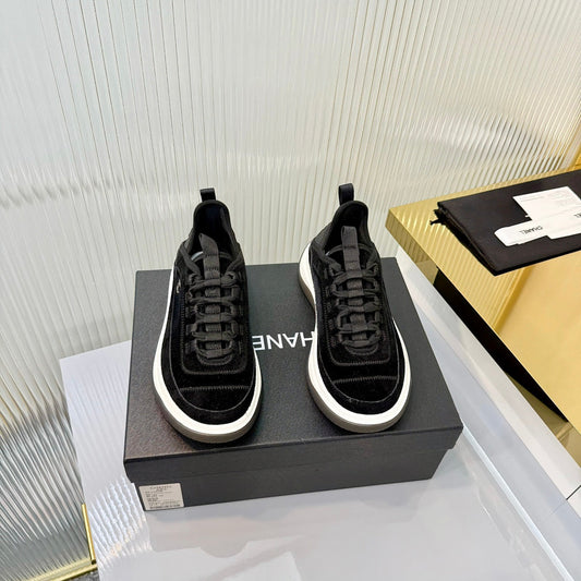 C-Sneakers