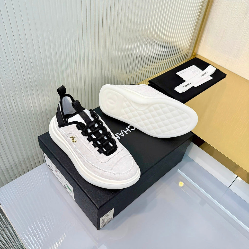 C-Sneakers