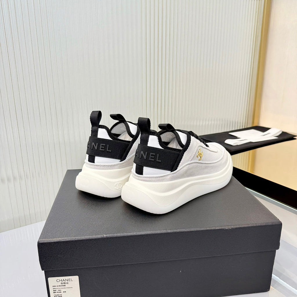 C-Sneakers