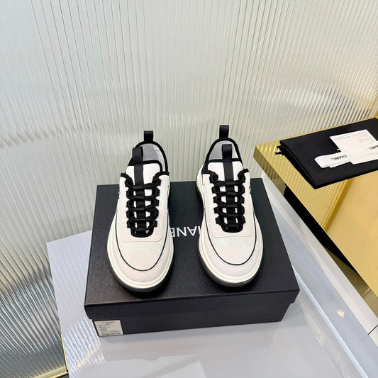C-Sneakers