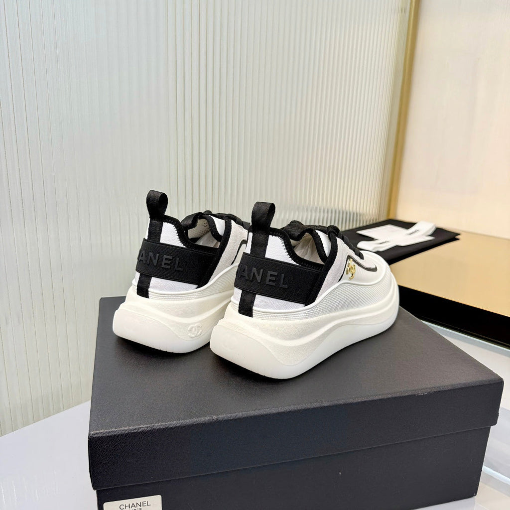 C-Sneakers