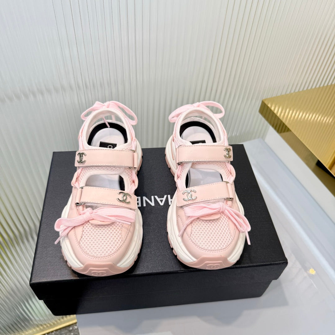 C-Sneakers