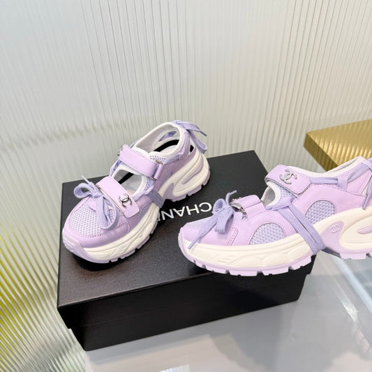 C-Sneakers