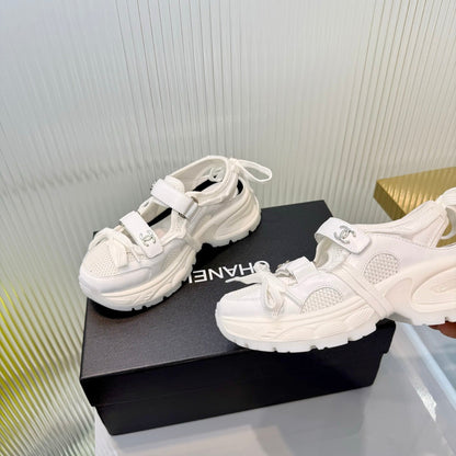 C-Sneakers