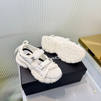 C-Sneakers
