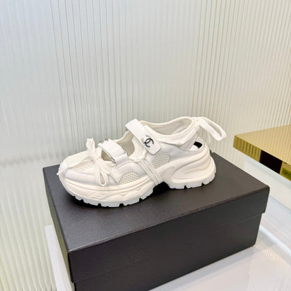 C-Sneakers