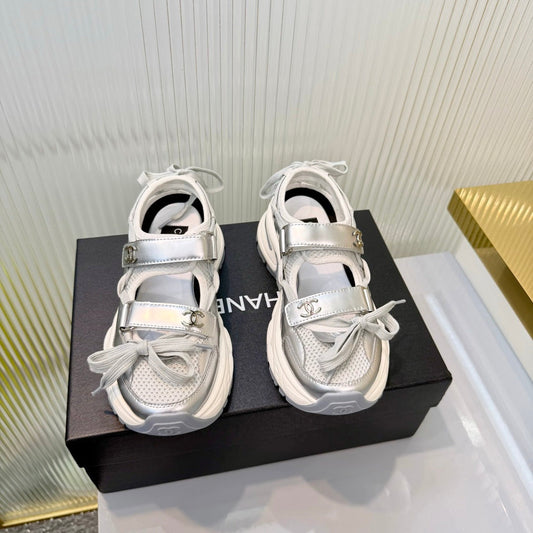C-Sneakers