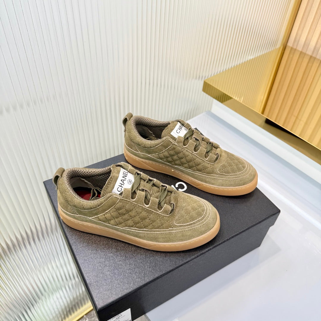 C-Sneakers