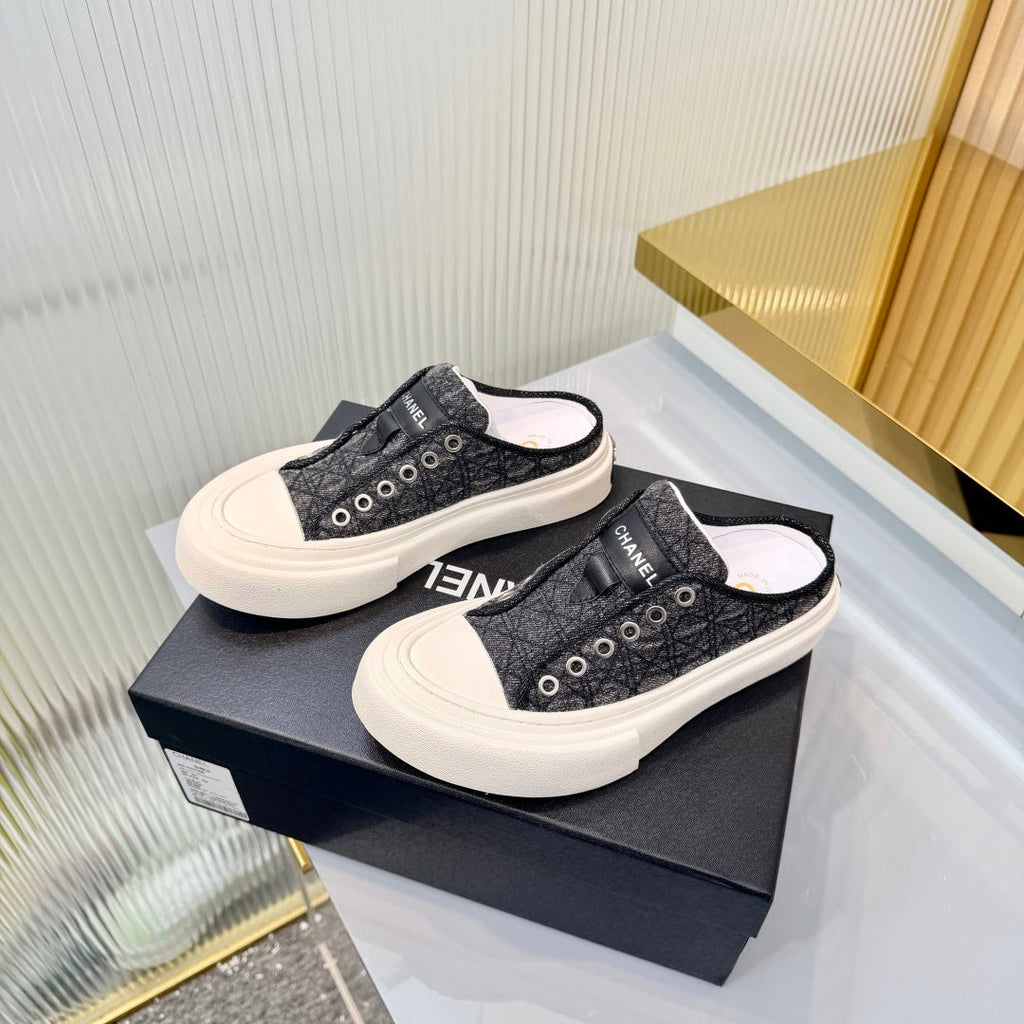 C-Sneakers