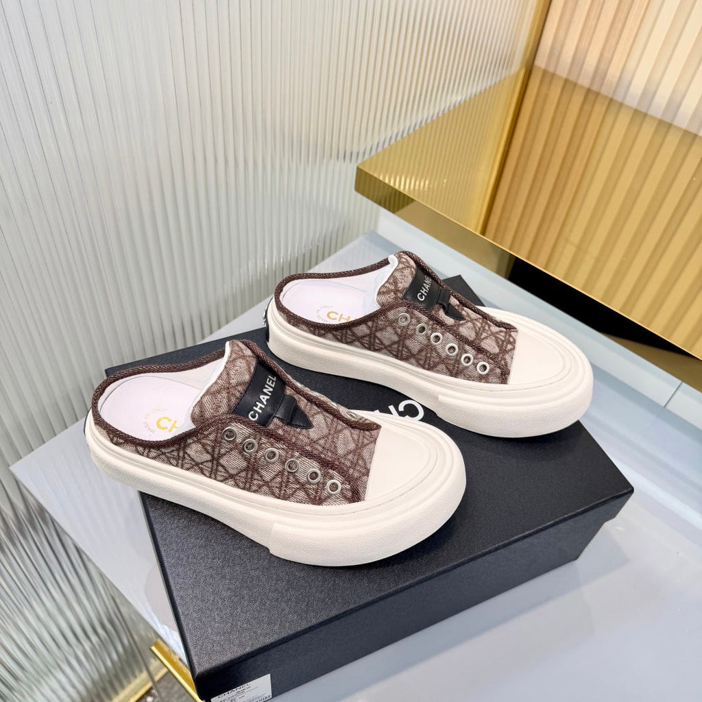 C-Sneakers