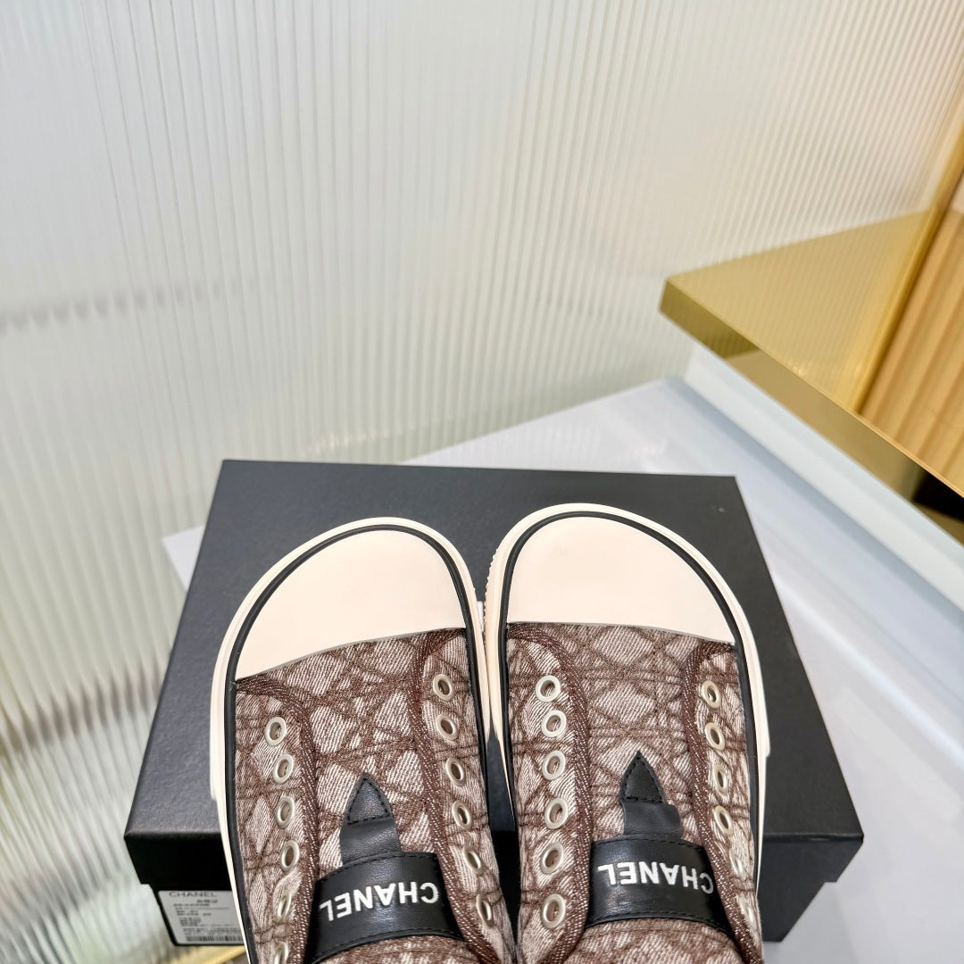 C-Sneakers